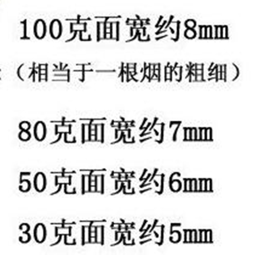 Trang sức Hồng Thắng 999 nguyên chất làm bằng tay bạc tròn thân rắn trơn miệng kín có thể được tùy chỉnh vòng băng ngọc thủy tảo neja