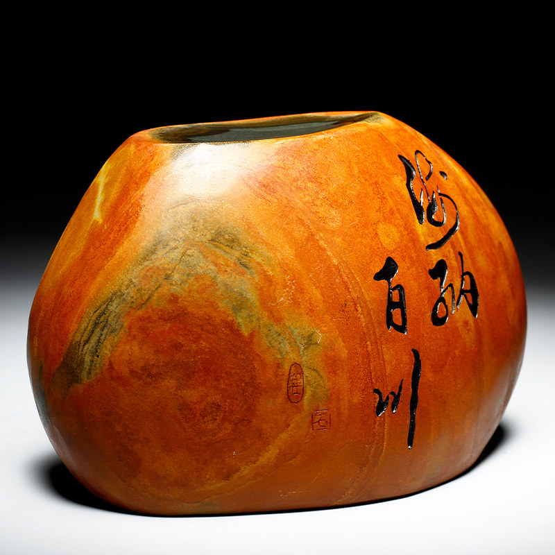 硯 中国 端硯 端渓硯 中国 書道 硯 中国 端硯 中国 書道 硯 端渓硯 古銭