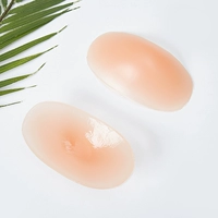 Силиконовый цвет кожи