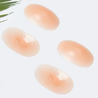 Силиконовый цвет кожи+цвет кожи силиконовой