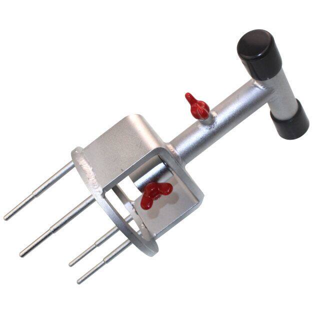 EA211 new Santana A3 Golf 7 lngxing 1 6L timing tool 1 4T Shanghai Volkswagen T10494