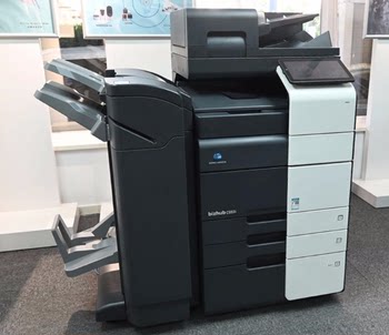 Kemei first-class multi-function all-in-one machine Kemei first-class multi-function all-in-one machine