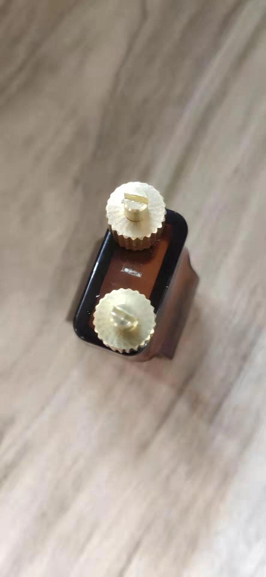 New Erhu fine-tuning timpani is fast and easy to use