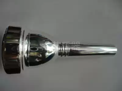 On the Ebo Mouth Mouth Orchestra Four-key Large Easy to Play