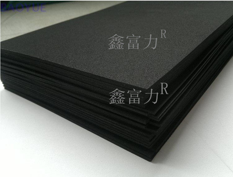 35 degrees high - bomb black EVA foam knife foam cotton - foam cotton - cotton - cotton - pad foam - pad