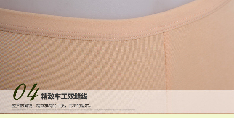 Slip Moyen-âge en autre - Ref 657212 Image 23