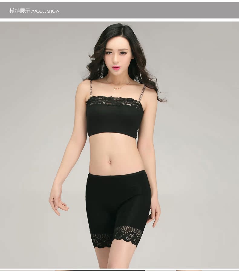 Slip Moyen-âge YL8071 en autre - Ref 656089 Image 12