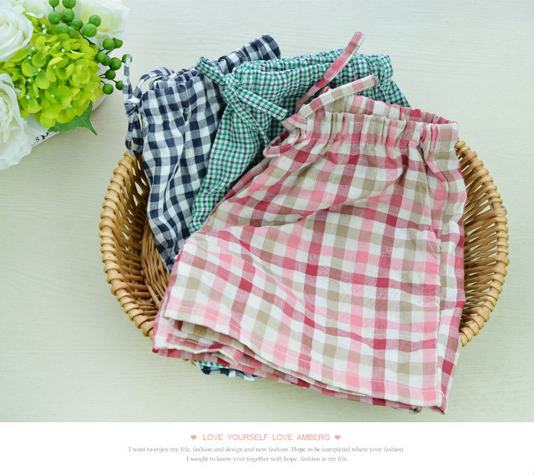 Pantalon pyjama jeunesse - Ref 719416 Image 22