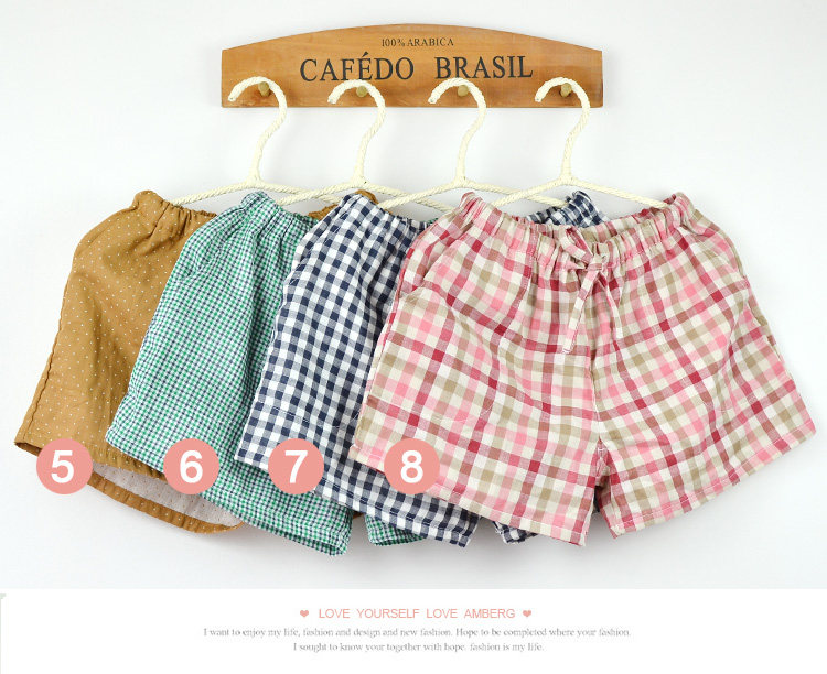 Pantalon pyjama jeunesse - Ref 719416 Image 16