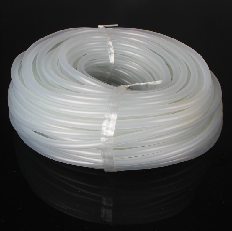 ACO oxygen pump special trachea Oxygen pump oxygen pump special trachea volume special price