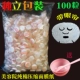 100 зерно+палочки чаши