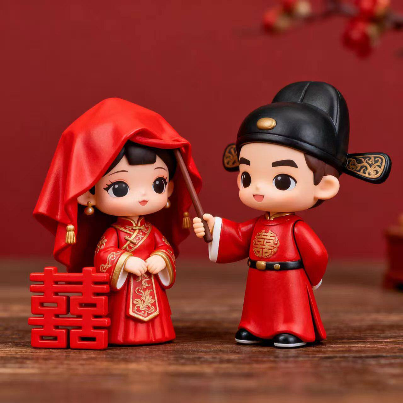 艺巢美家的LOGO