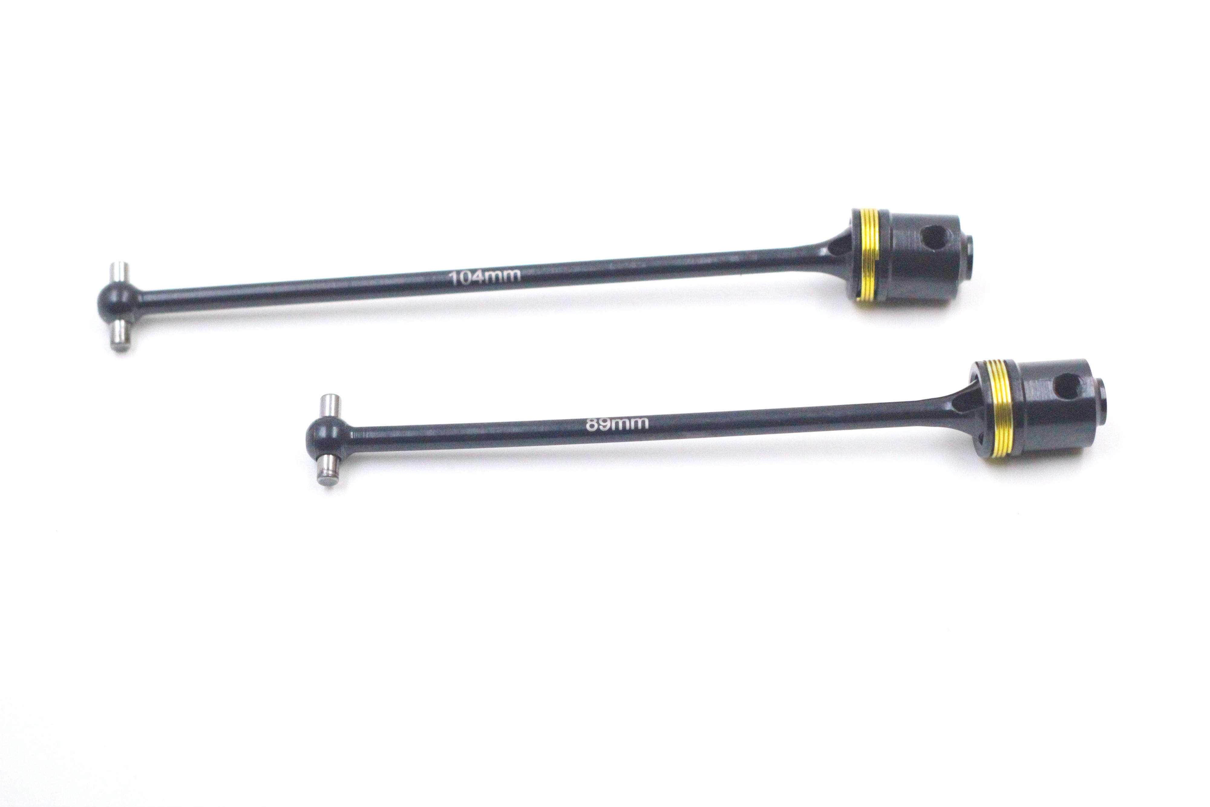 KKPIT K1-SCE remote control short truck original plant retrofit upgrade OP piece metal in transmission CVD 10910