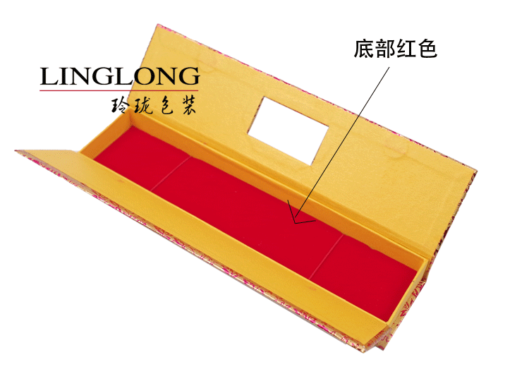 Vòng đeo tay Vòng cổ Mặt dây chuyền Hộp Giấy Hộp Trang sức Hộp quà tặng Trang sức tinh tế Hộp quà tặng Đẹp Thùng - Vòng đeo tay Cuff vòng tay vàng 18k