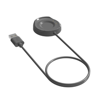 Apply Huaqiang North smartwatch charger GT2 GT2pro Charging line charger official original charging seat