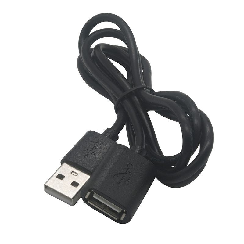 Apply True I Red Mie Heart Jeep Gyphand Ring Honor 5i Charger KEEP B2 Charging Line