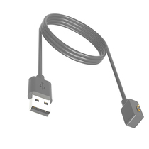 Xiaomi red rice watch 2 charger Redmi horloge2 smart band pro original charging wire machine