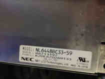 NL6448BC33-59