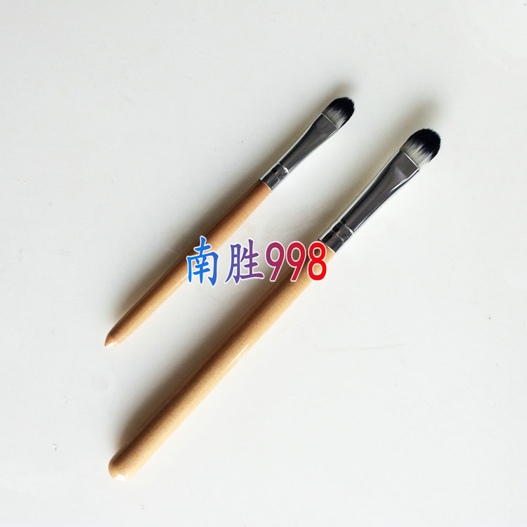 Watch Tool Small oil brush Special brush Watch cleaning tool for cleaning and cleaning