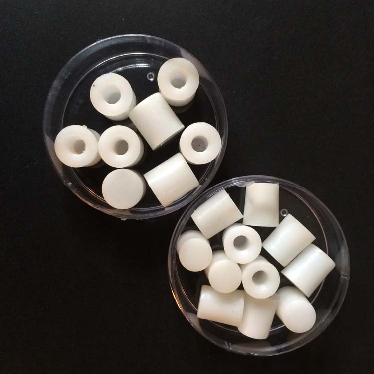 Trimming tools Accessories Double ends Double hammer Hammer Hammer Small glue hammer replace plastic head for a price