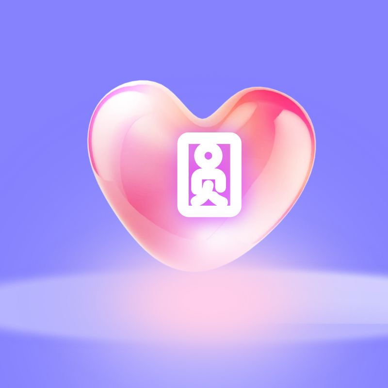 小圆满的梦中情店