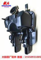 Dayang original accessories DY110-2F-2E-15A-20A-52 Air filter filter element Air filter