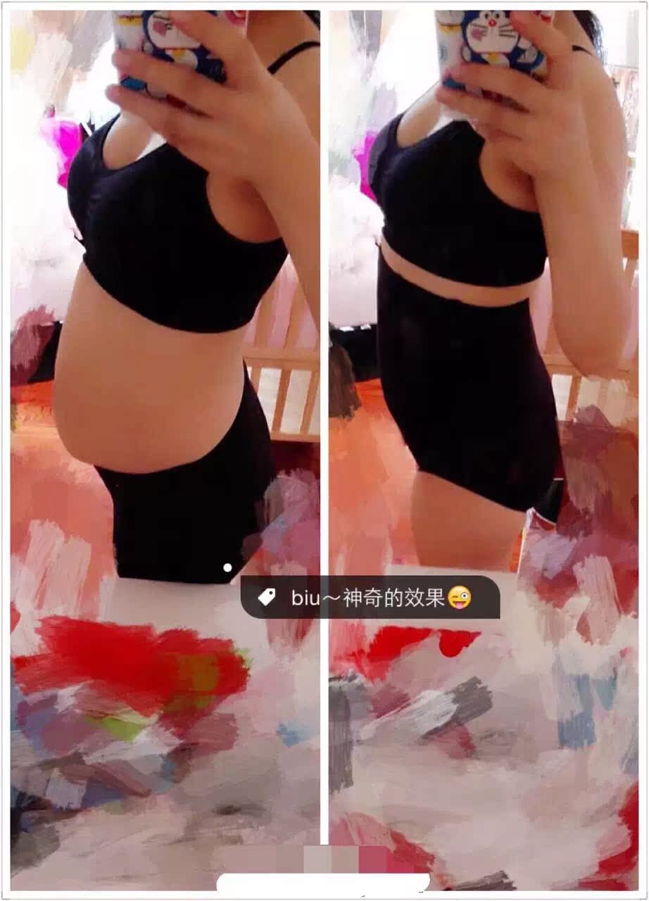 Body - Ref 652438 Image 18