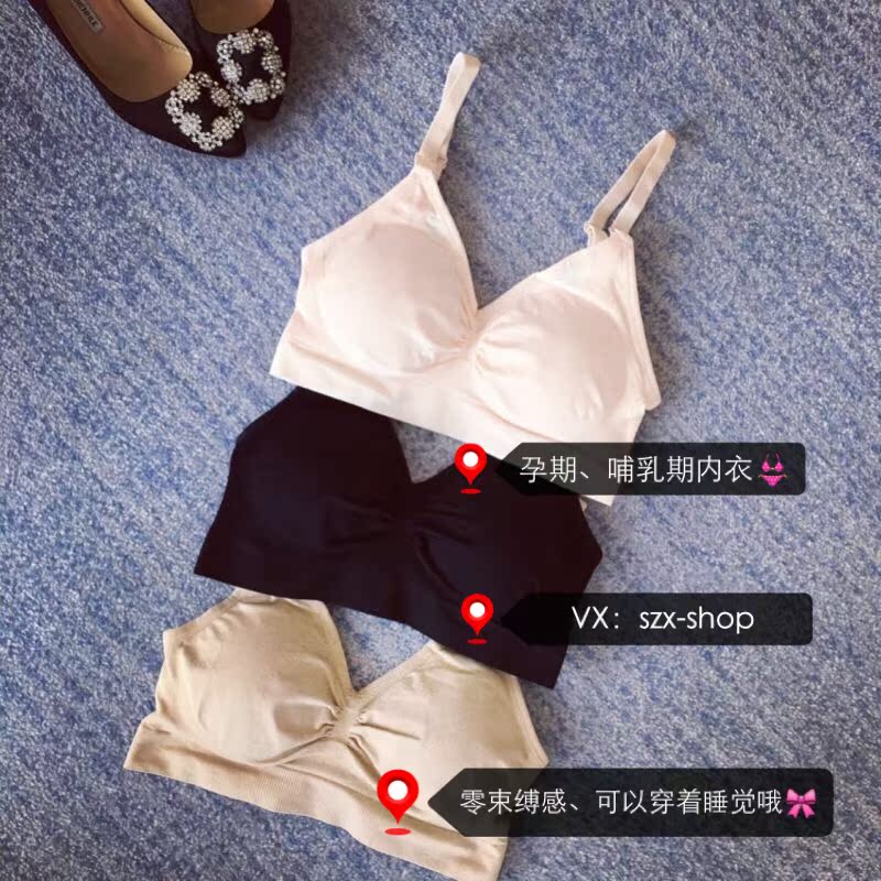 Body - Ref 652438 Image 12