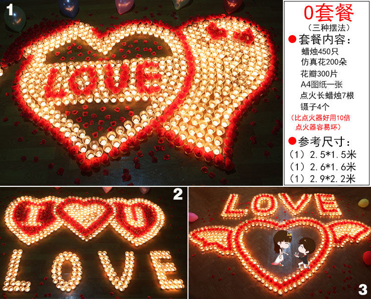 Bougie - Ref 2487974 Image 51