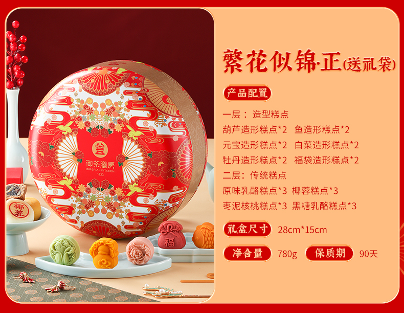商品详情图