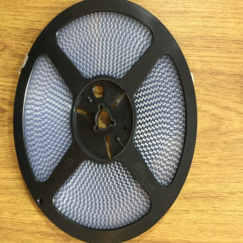 Current Goods Supply EPCOS Fixed Value Inductor B82498F3331J Import Original B82498F3331J0