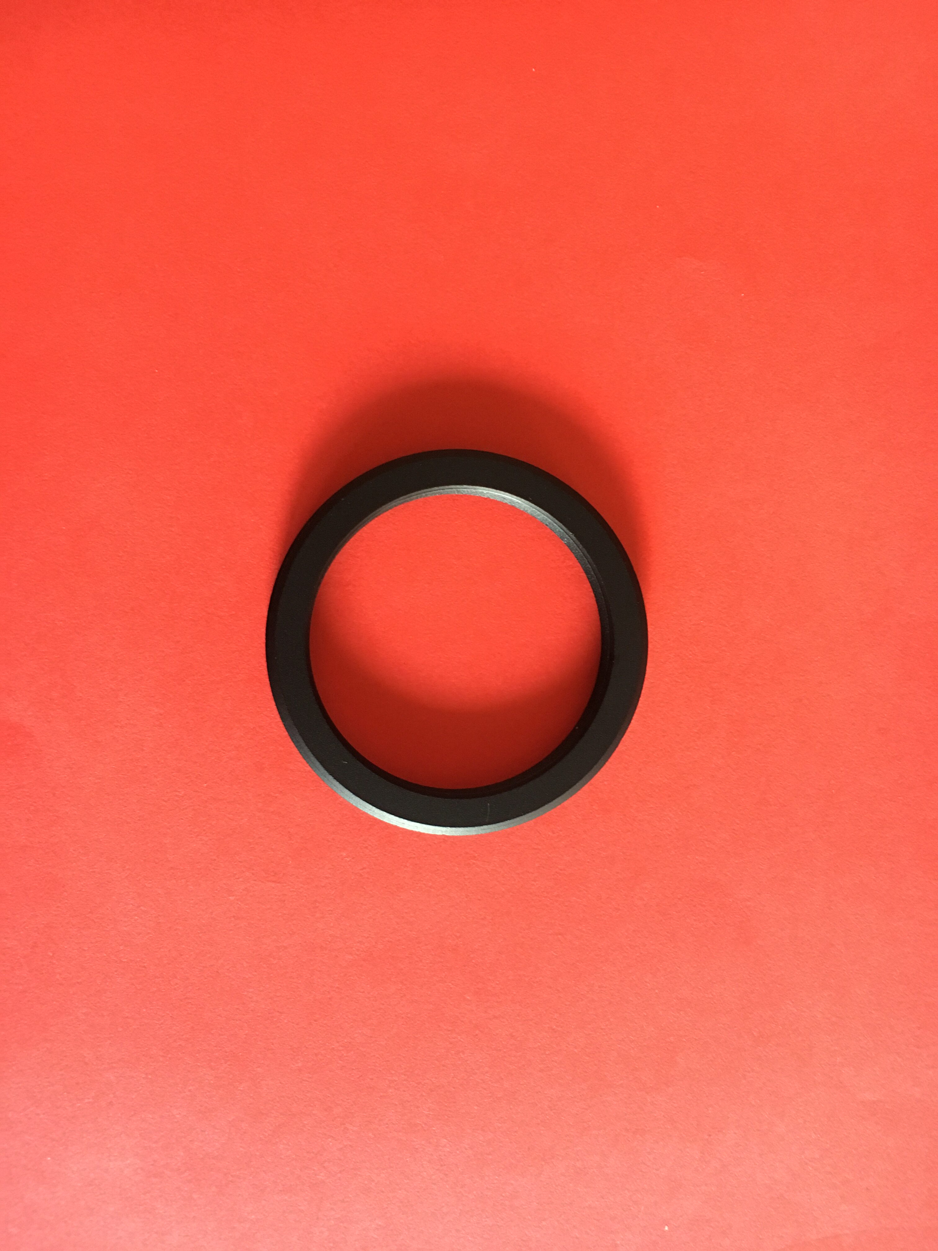 Full tooth ring M30*0 5-42*1 30-39*1 46-52*1 40-52*1 32 5*0 5-52*1 