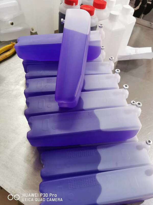 Yimax 9020 9030 8696J Solvent Additive 8188J Inkjet Printer Consumable Thinner Ink Yimax 9020 9030 8696J Solvent Additive 8188J Inkjet Printer Consumable Thinner Ink
