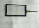 E Touch Screen