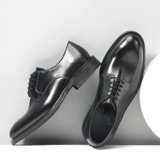 TRD Новый британский бизнес и повседневная кожа