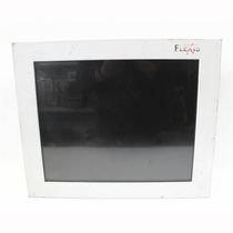 MSC display ET-T 19 ID:6339002 second-hand spot physical shooting direct sale negotiation