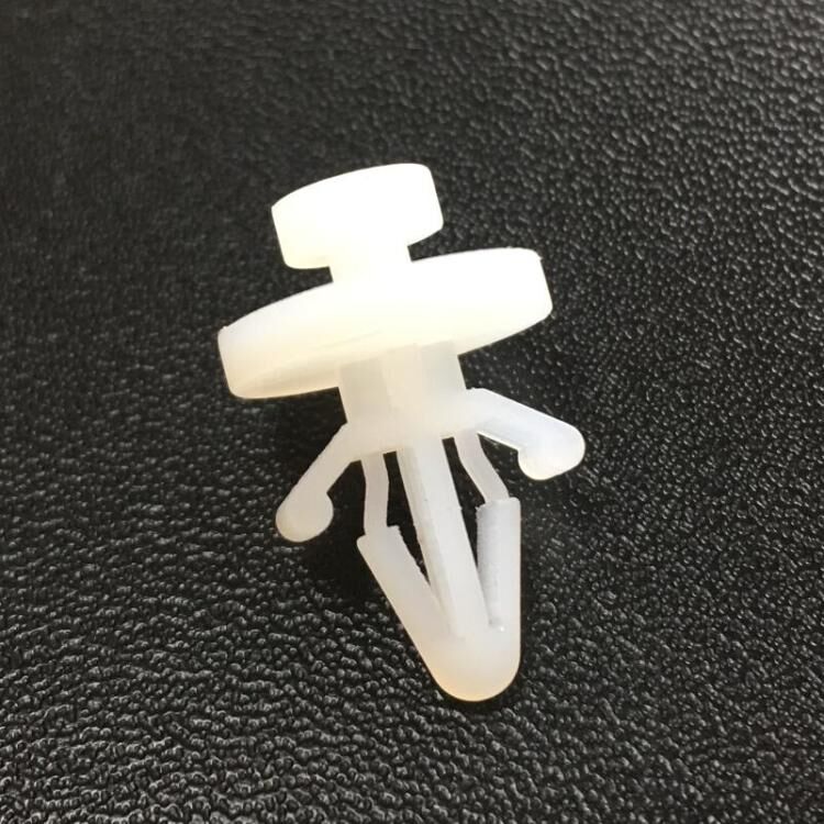 Aircraft model PC board isolation column PC board spacer column ACB series isolation column Insulation column