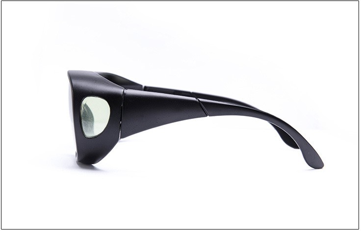 Lunettes 3D - Ref 1242512 Image 16