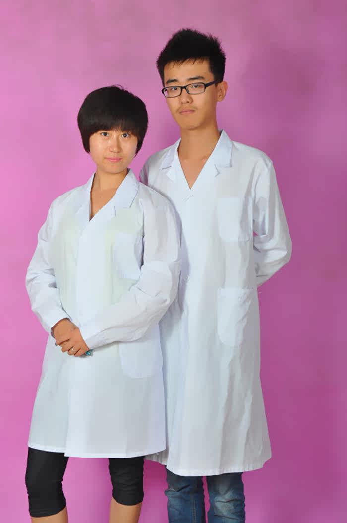 Tenue infirmière - Ref 1859373 Image 5