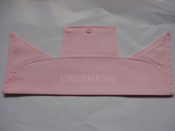 Uniforme infirmière - Ref 1864604 Image 15
