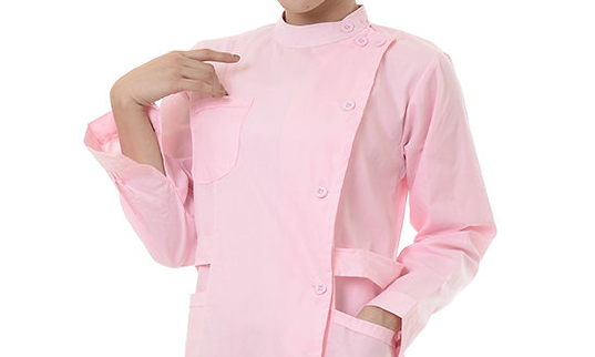 Tenue infirmière - Ref 1863410 Image 5