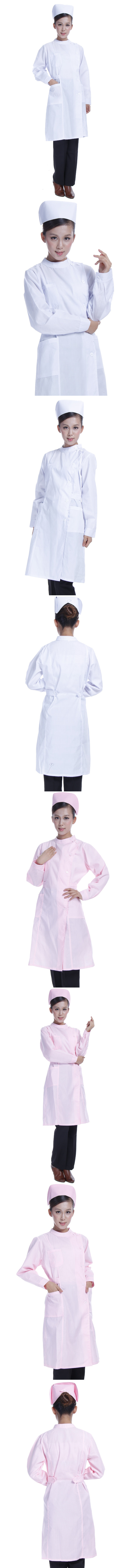 Tenue infirmière - Ref 1863410 Image 10