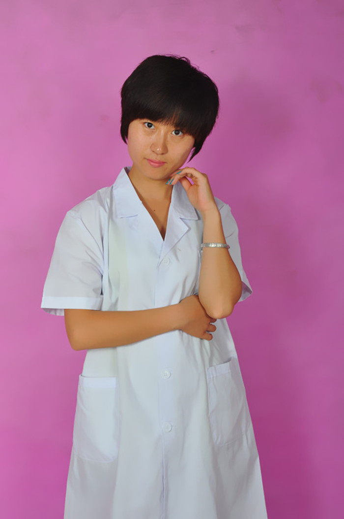 Tenue infirmière - Ref 1859373 Image 16