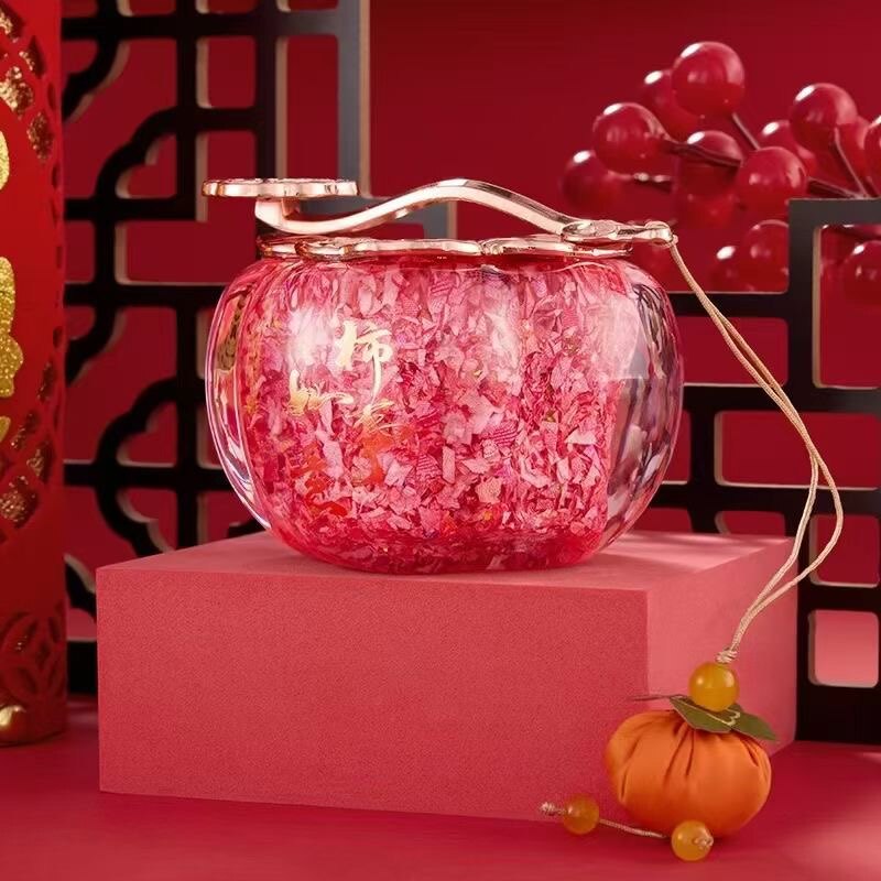 金融花园