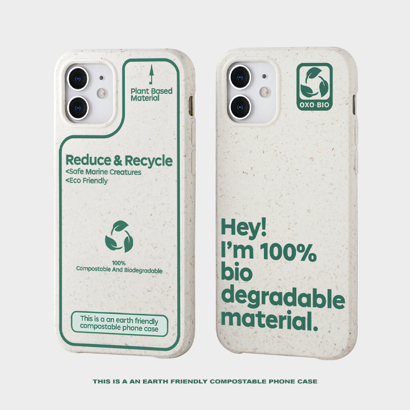 Original iphone13promax mobile phone protective shell minimalist white personality wave applicable Apple 12 new set lovers 11 women