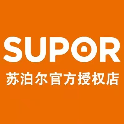 SPR小家电企业店