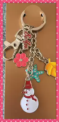 KFC Genuine Key Refining Limited Edition 