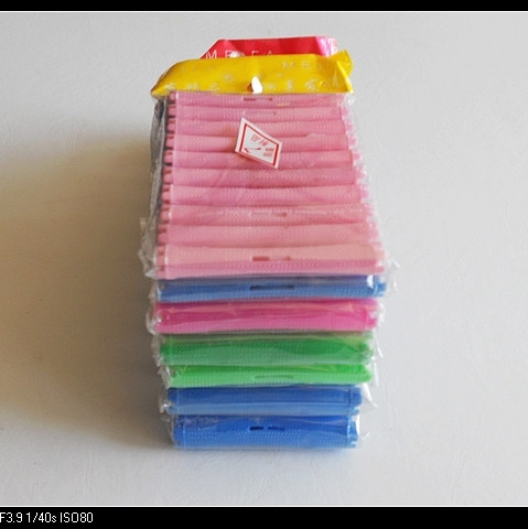 Special price air lever hot hair bar Hair Bar Curly Hair barber Hair Bar Hair tool Hot Hair