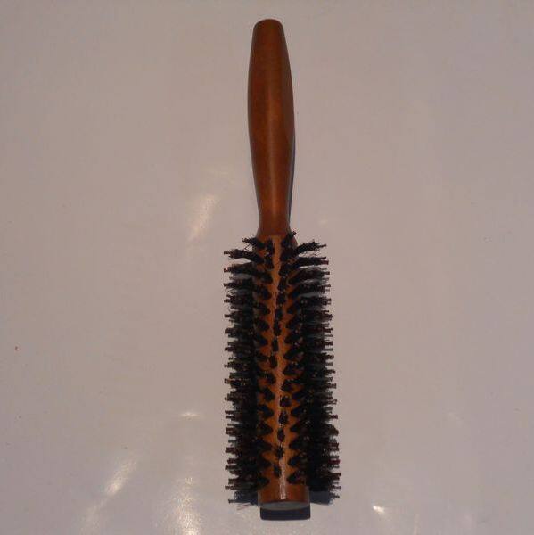 Hairstyle Hairdresser Pure Hairy Hair Comb Hairy Hair Comb Hairy Hair Comb Hairy Comb