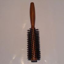 Hair stylist pure mane comb hair comb curl comb curl comb curly hair hair curl comb round comb